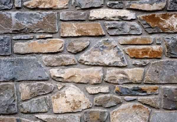 Masonry Repair in Massillon
