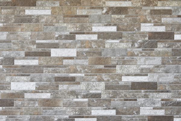 Stone Siding Repair in Massillon
