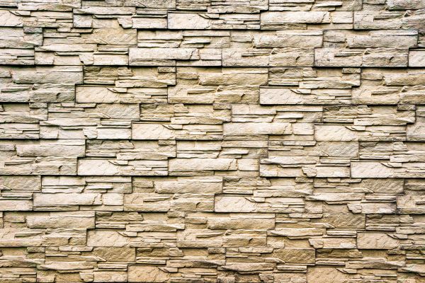 Stone Cladding Service in Massillon
