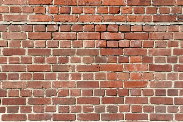 House Repointing in Massillon
