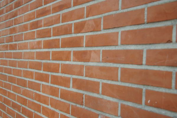 Wall Repointing in Massillon