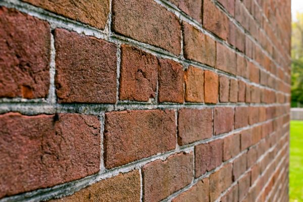 Commercial Tuckpointing in Massillon