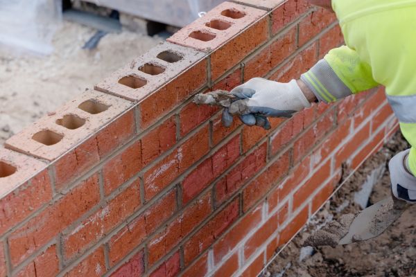Residential Masonry in Massillon