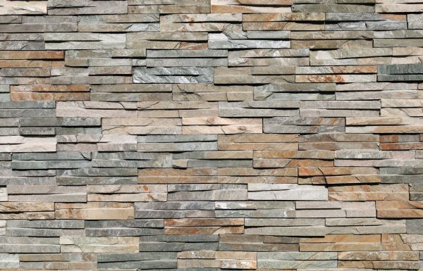 Masonry Cladding Repair in Massillon