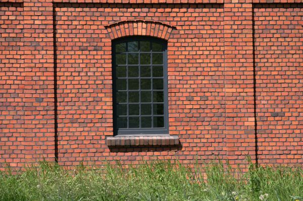 Brick Siding Service in Massillon